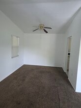 22441 Westchester Blvd, Unit 1100F in Port Charlotte, FL - Building Photo - Building Photo