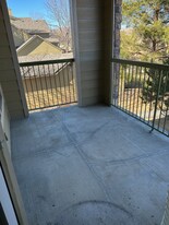 5620 Fossil Creek Pkwy, Unit 4-208 in Fort Collins, CO - Building Photo