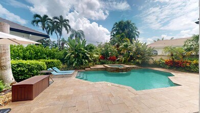 2355 NW 49th Ln in Boca Raton, FL - Building Photo - Building Photo
