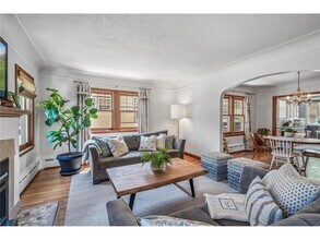 5232 12th Ave S in Minneapolis, MN - Building Photo - Building Photo