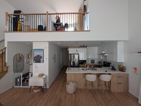 6900 De Chambéry Rue in Brossard, QC - Building Photo - Building Photo