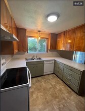 2284 Cedar Ln in Sedro Woolley, WA - Building Photo - Building Photo