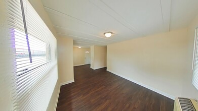 1701 SW 7th Pl in Ocala, FL - Building Photo - Building Photo