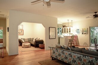 31 Winding Way in Beaufort, SC - Building Photo - Building Photo