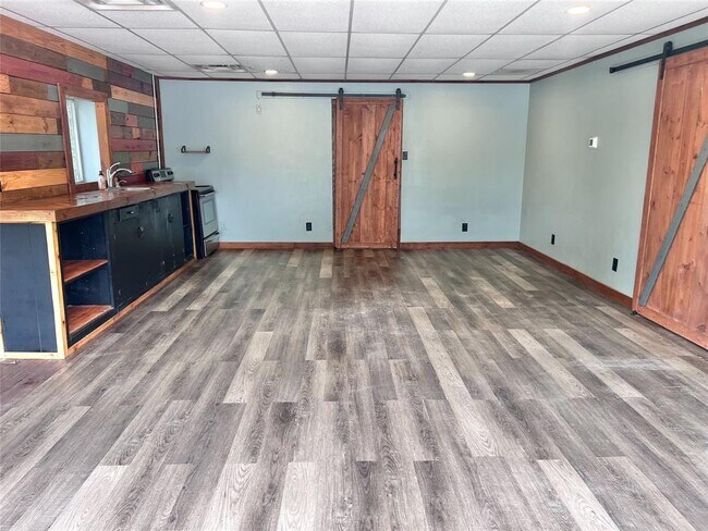 307 Peabody St photo'