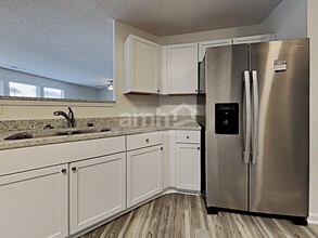 3515 Brandenburg Blvd in Indianapolis, IN - Building Photo - Building Photo
