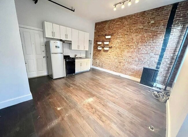 480 Greene Ave, Unit 3R in Brooklyn, NY - Building Photo - Building Photo
