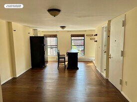 108 Summit St in Brooklyn, NY - Building Photo