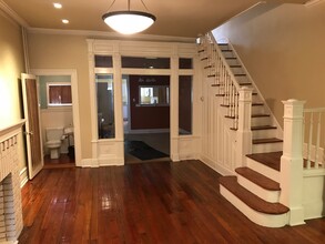 1518 S 13th St in Philadelphia, PA - Building Photo - Building Photo