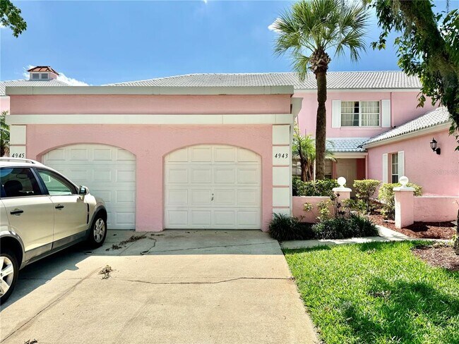 4943 Walden Cir in Orlando, FL - Building Photo - Building Photo