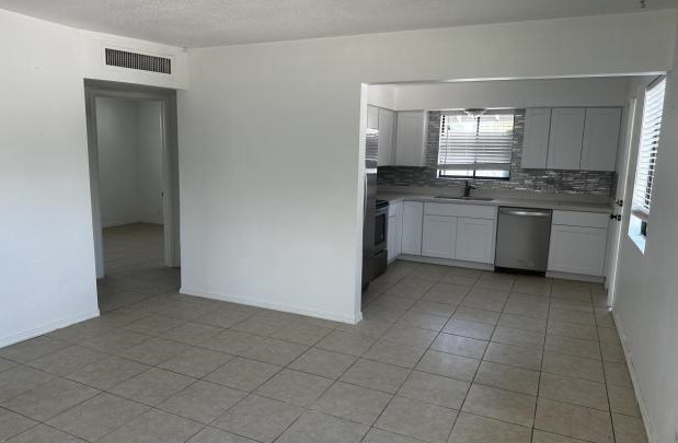 property at 242 E Corte Rancho Encanto