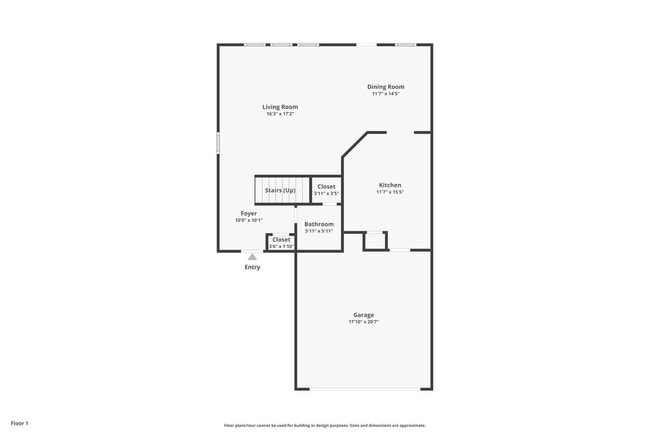 18227 Misty Jade Ln in Cypress, TX - Building Photo - Building Photo