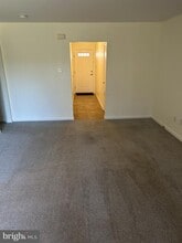 1155 York Rd in Warminster, PA - Building Photo - Building Photo