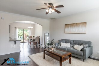 108 Mount Evans Dr in Durham, NC - Building Photo - Building Photo