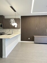 The Deneau in Dayton, OH - Building Photo - Building Photo