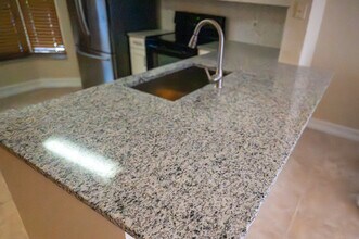 1088 Jeffery St in Boca Raton, FL - Building Photo - Building Photo