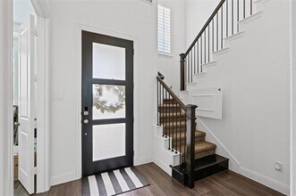 1720 Rolling Heights Ln in Aledo, TX - Building Photo - Building Photo