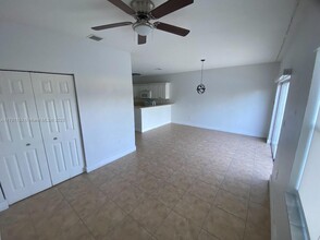 9283 SW 219th St in Cutler Bay, FL - Building Photo - Building Photo
