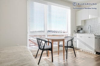 50 Salt St, Unit FL4-ID1094 in Revere, MA - Building Photo - Building Photo