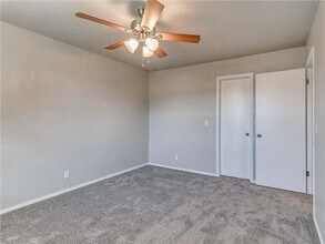 1816 NW 177th Terrace in Edmond, OK - Building Photo - Building Photo