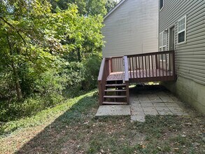 581 Rhodora Ridge in Lexington, KY - Building Photo - Building Photo