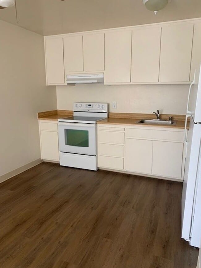 6171 Merrywood Dr in Rocklin, CA - Building Photo - Building Photo
