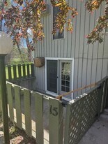 8060 Niwot Rd in Niwot, CO - Building Photo