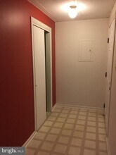 41 Bick Rd in Fleetwood, PA - Building Photo - Building Photo