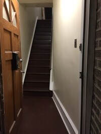 6336 Dicks Ave, Unit #2 photo'