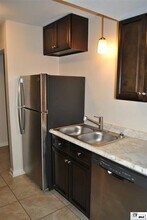 300 Woodale Dr in Monroe, LA - Building Photo - Building Photo
