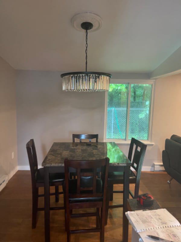 53 Braeburn Ln in Middletown, CT - Foto de edificio - Building Photo