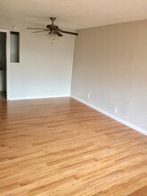 502 W Alabama St in Houston, TX - Building Photo - Building Photo