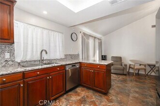 13056 Aztec St in Los Angeles, CA - Building Photo - Building Photo