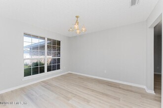 5434 Bristol Bay Ln N in Jacksonville, FL - Building Photo - Building Photo