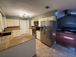 708 Cielo Dr in Georgetown, TX - Building Photo - Building Photo