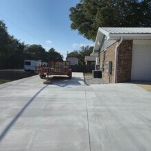 75 7th Ave in Shalimar, FL - Building Photo - Building Photo