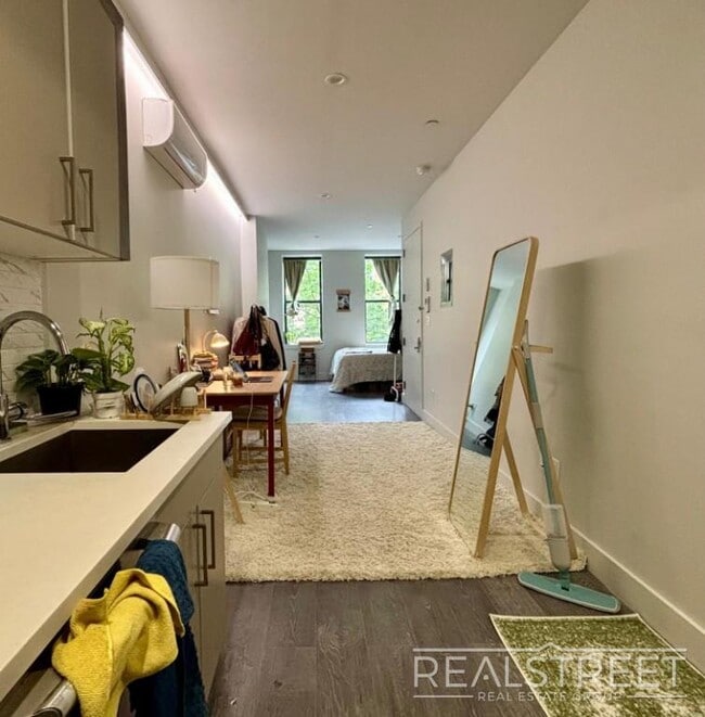 property at 277 Linden St