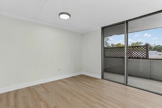 1267 Lafayette St, Unit 404 in Denver, CO - Foto de edificio - Building Photo