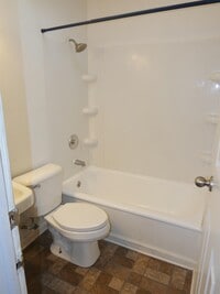 7 Washburn Ave photo'