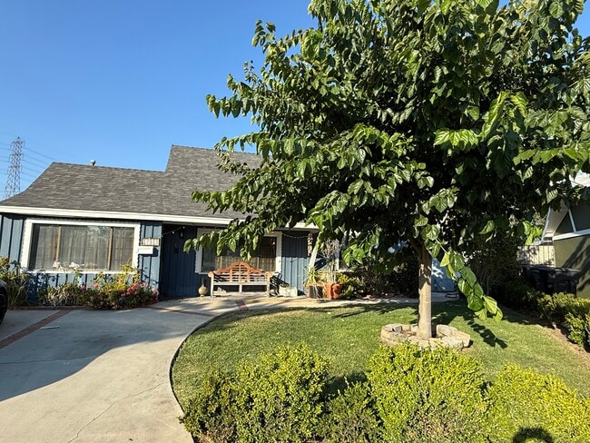 property at 17910 Cordary Ave