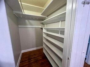 1109 Harrison St in Wichita Falls, TX - Building Photo - Building Photo