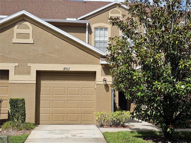 property at 18917 Duquesne Dr