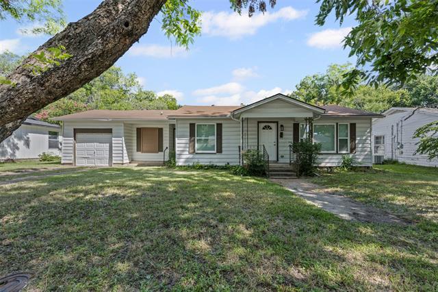 property at 304 Myers Ave