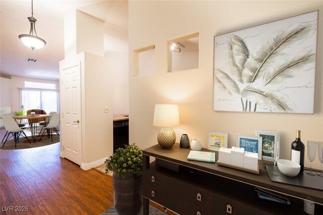 property at 130 Tapatio St