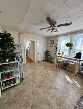 156 Russell St in Hadley, MA - Building Photo - Building Photo