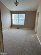 6850 Signature Cir in Alexandria, VA - Building Photo - Building Photo