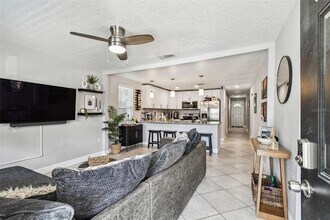 3001 N 16th St in Tampa, FL - Building Photo - Building Photo