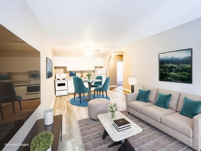 Victoria Apartments in Regina, SK - Building Photo - Building Photo
