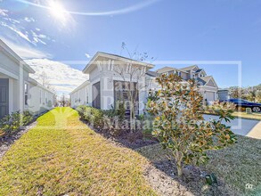 6720 Great Bear Dr in Lakeland, FL - Building Photo - Building Photo