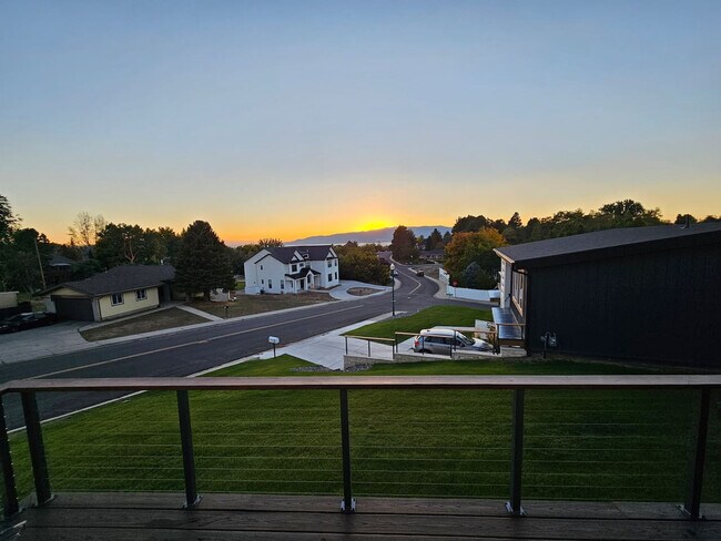160 W 1600 S in Orem, UT - Building Photo - Building Photo